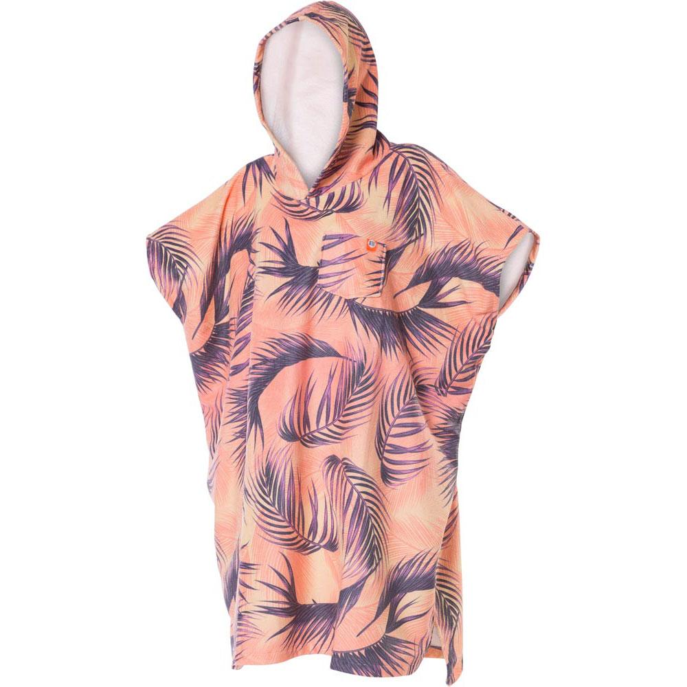 after-poncho-tropical