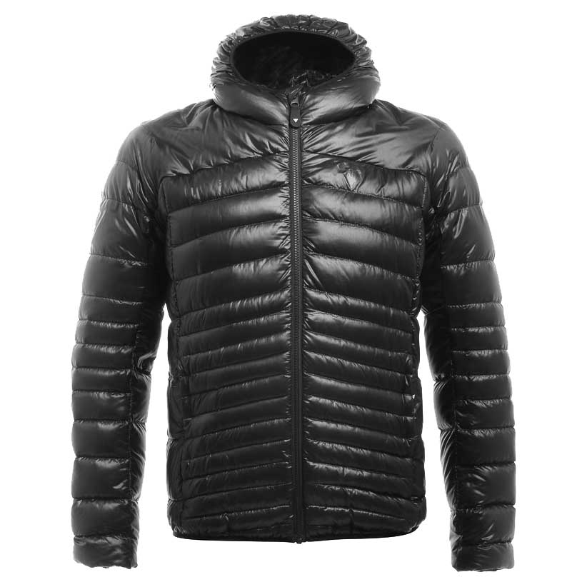 dainese-packable-down-jacke