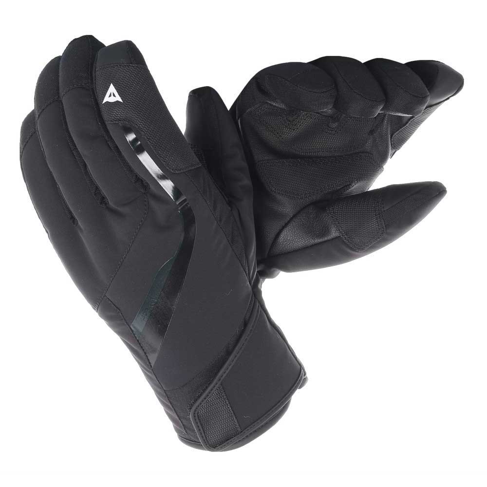 dainese-snow-guantes-hp2