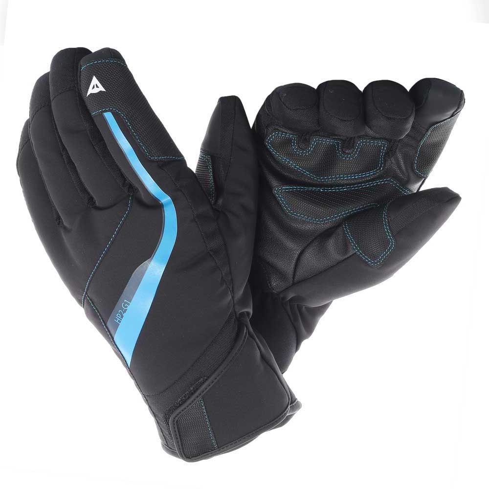 dainese-guantes-hp2