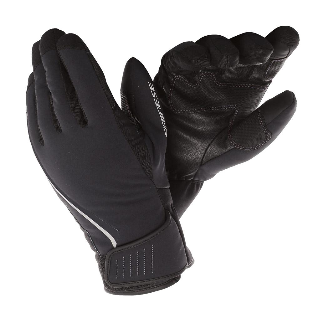 dainese-snow-hp2-gloves