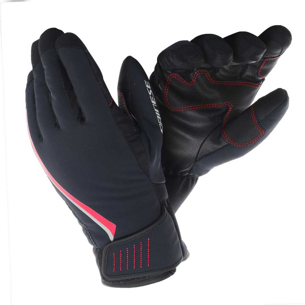 dainese-guantes-hp2
