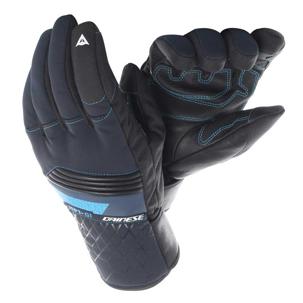dainese-guantes-hp1