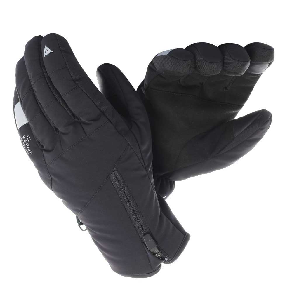 dainese-snow-awa-handschoenen