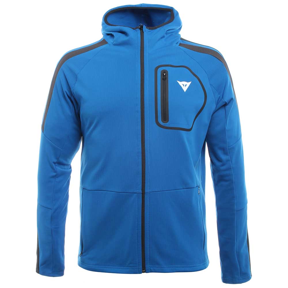 dainese-hp2-mid-hooded