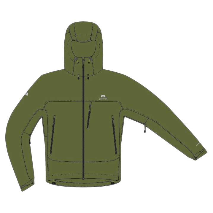 mountain-equipment-vulcan-jacket