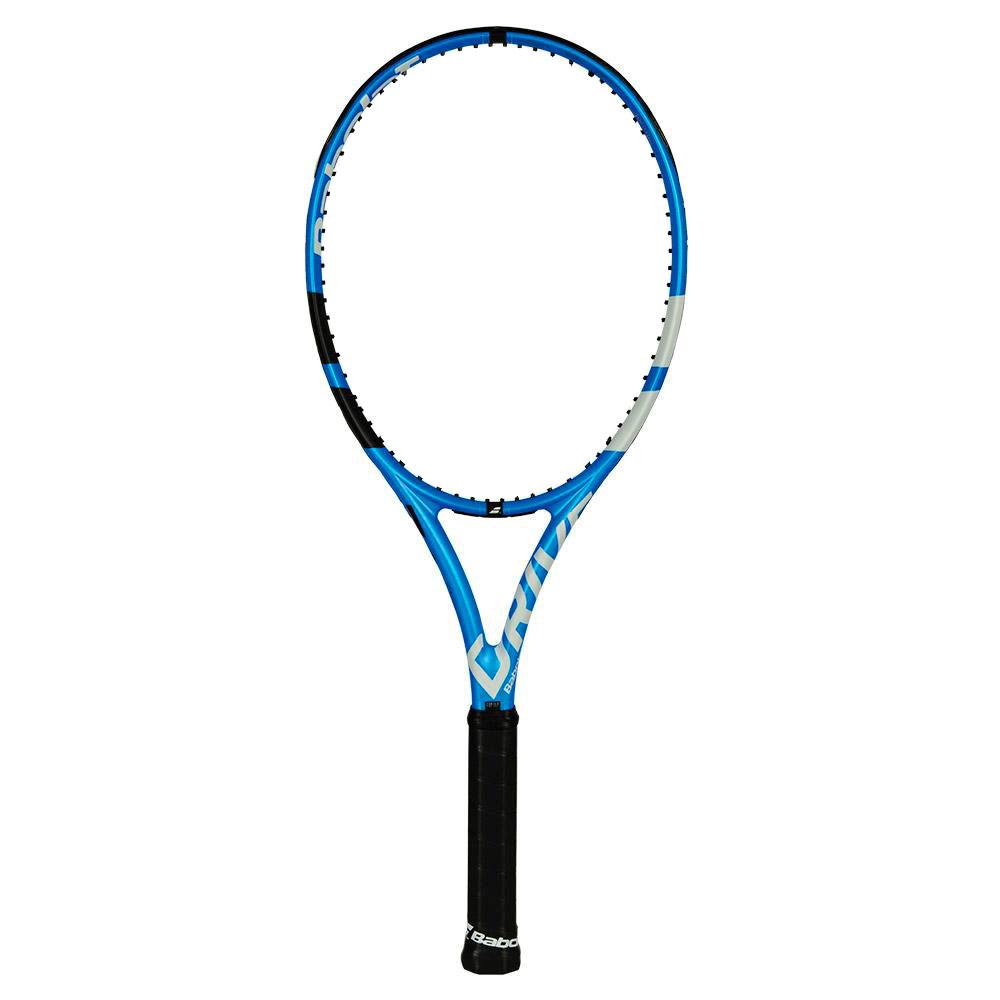babolat-pure-drive-unstrung-tennis-racket