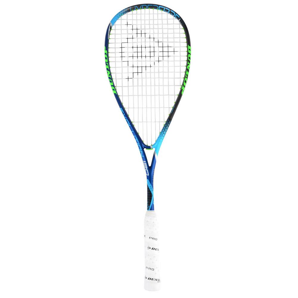 dunlop-hyperfibre--evolution-pro-squash-racket