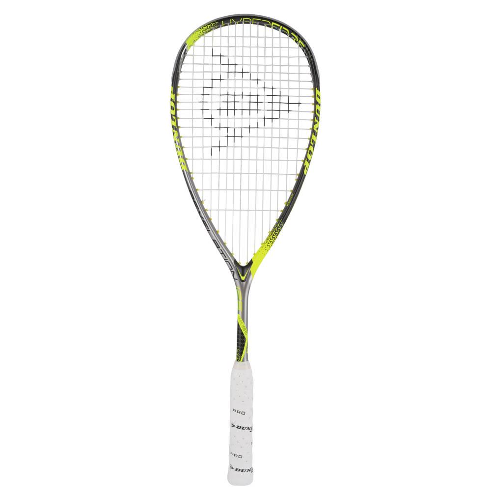 dunlop-hyperfibre--revelation-125-squash-racket
