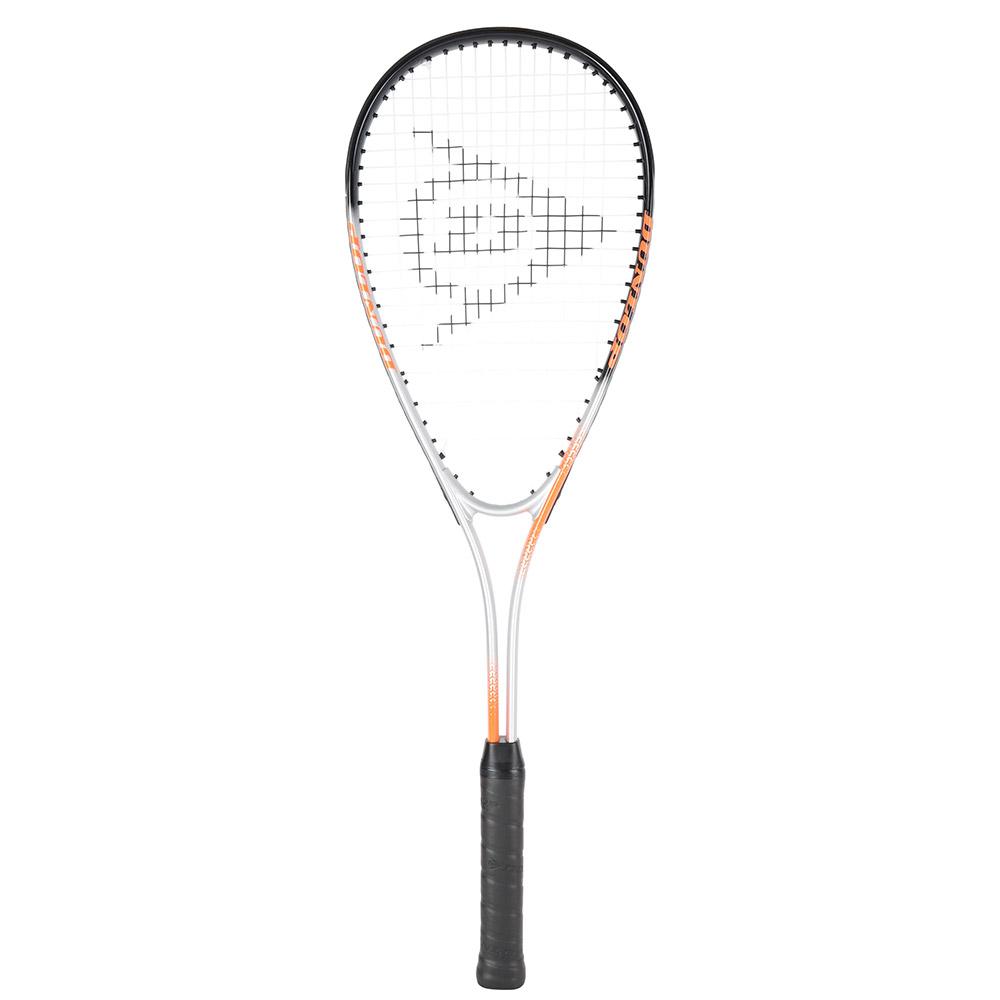 dunlop-hyper-ti-squash-racket