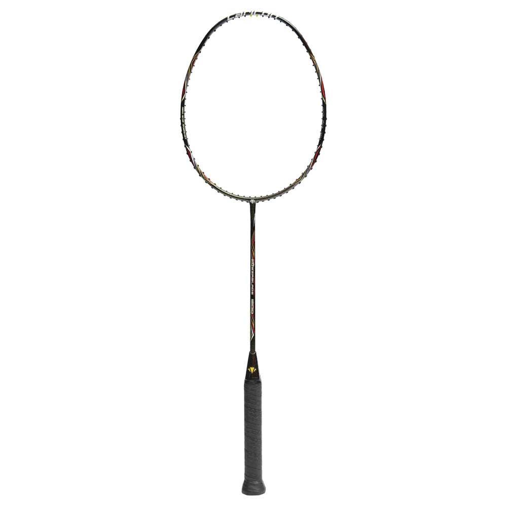 carlton-powerblade-9100-badminton-racket