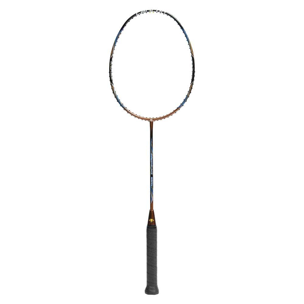 carlton-powerblade-9910-badminton-racket