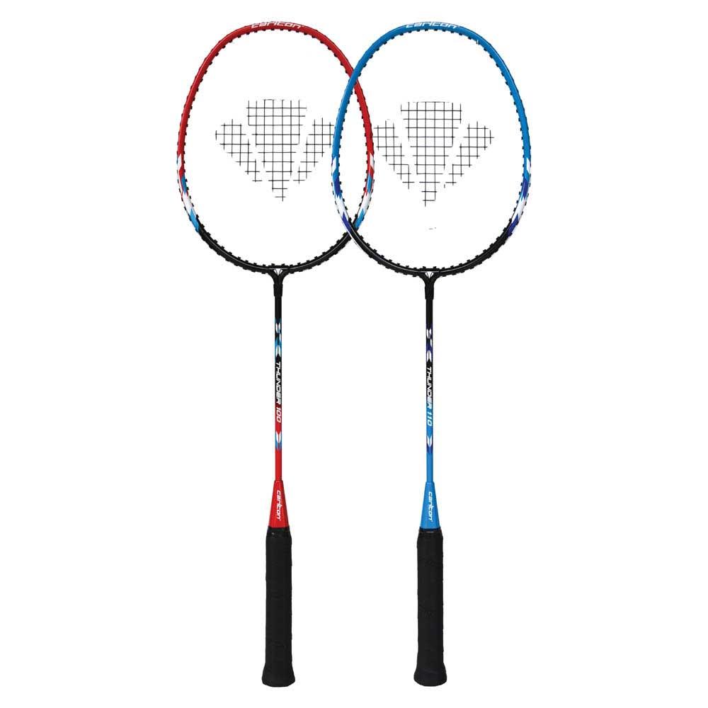 carlton-raqueta-badminton-thunder-110