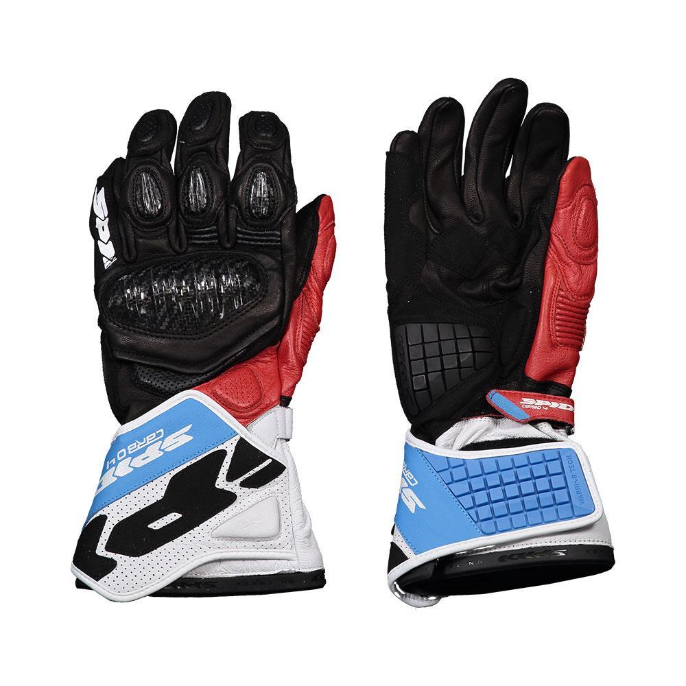 spidi-carbo-4-gloves