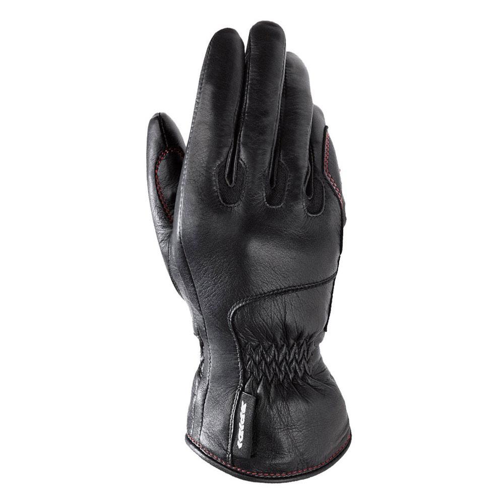 spidi-guantes-metropole-h2out-mujer