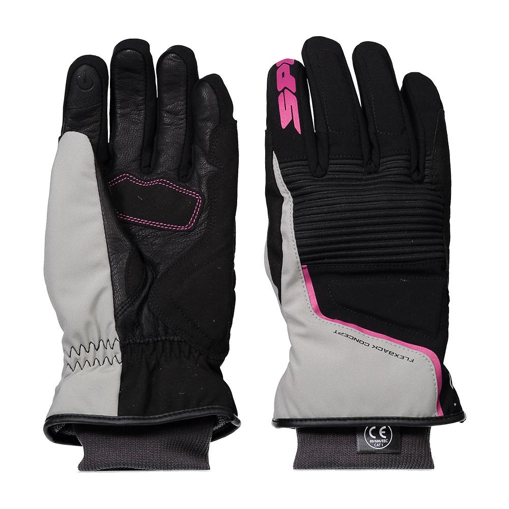spidi-guantes-breeze-h2out-mujer