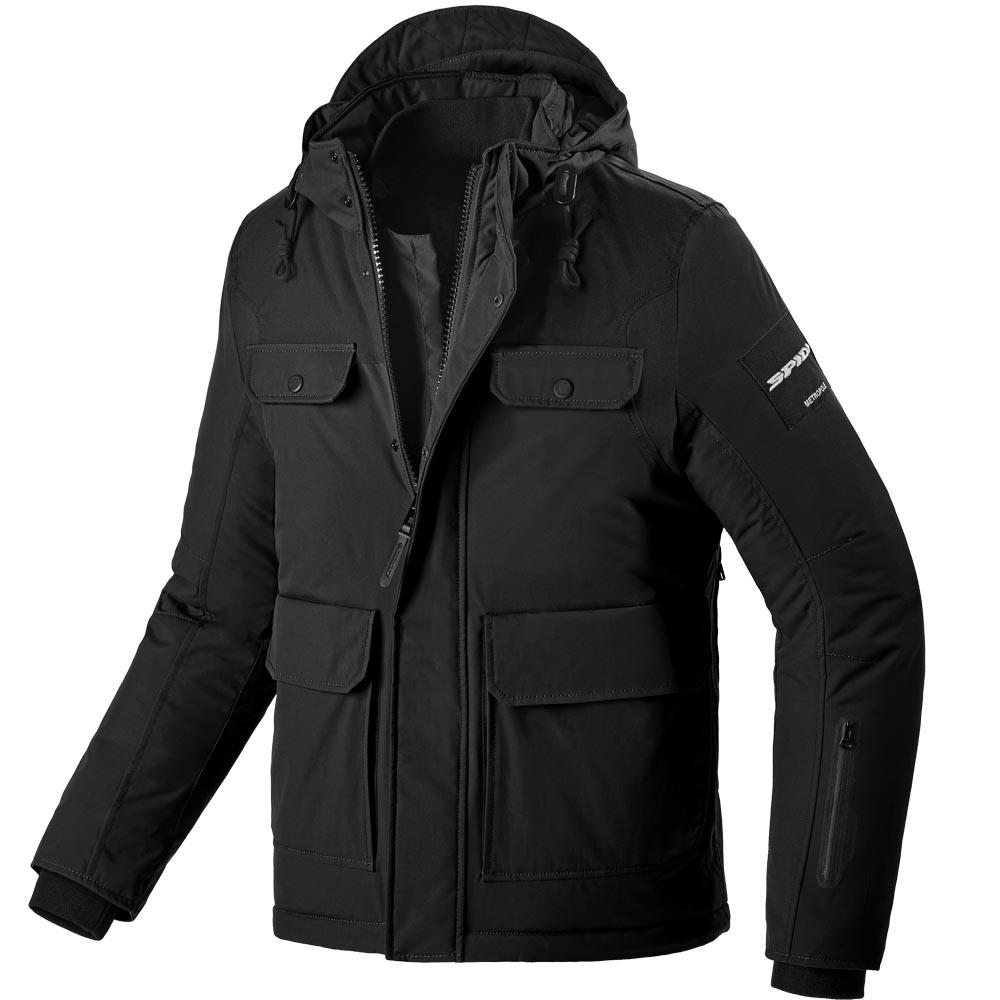 spidi-metropole-hoodie-jacket