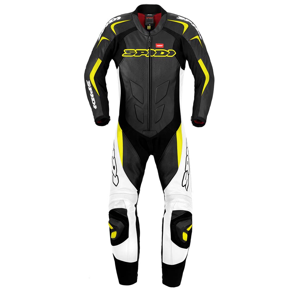 spidi-supersport-wind-pro-suit