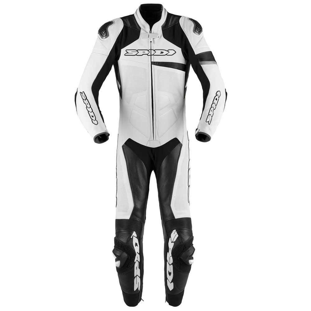 spidi-race-warrior-perforated-pro-suit