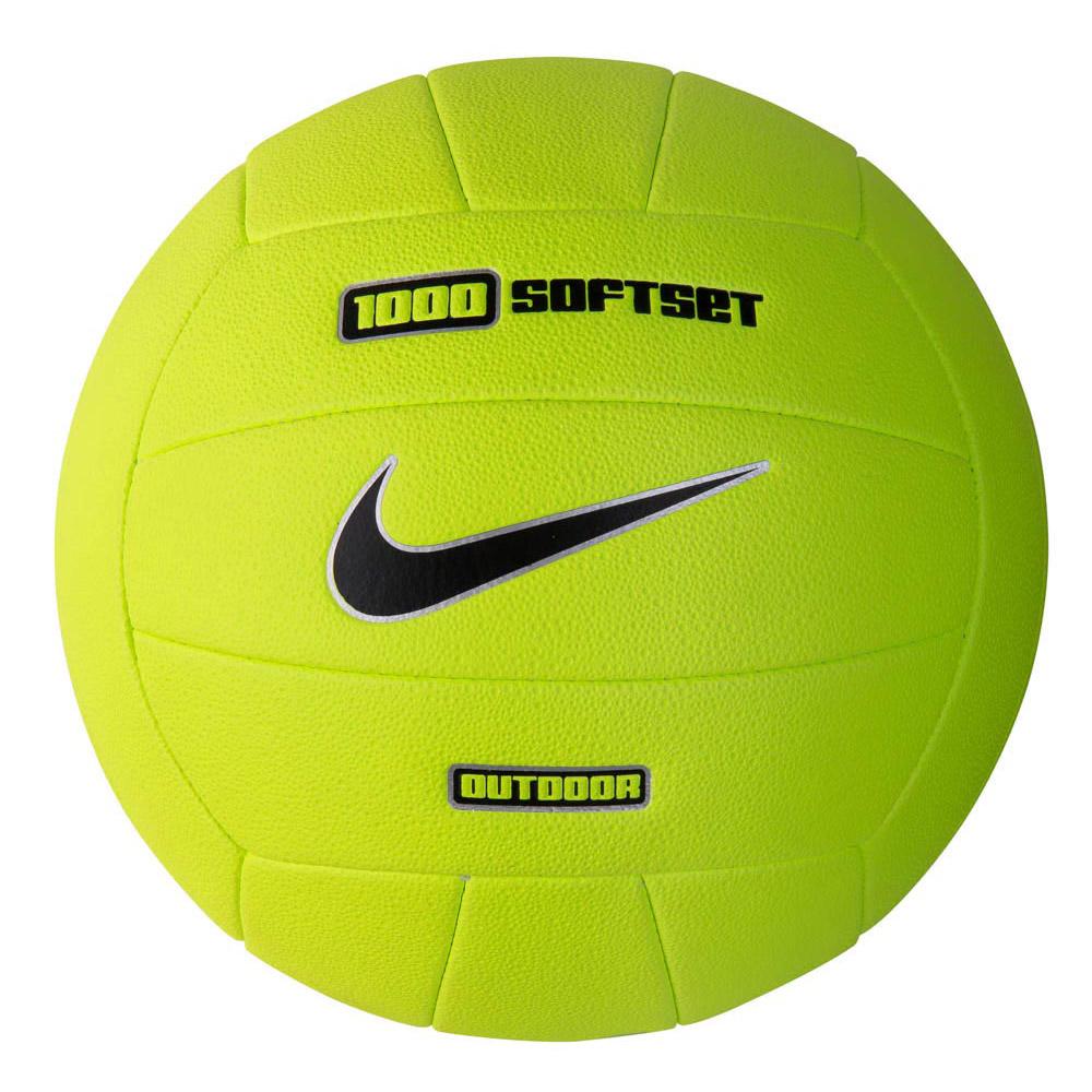 nike-bola-volei-1000-softset-outdoor-deflated