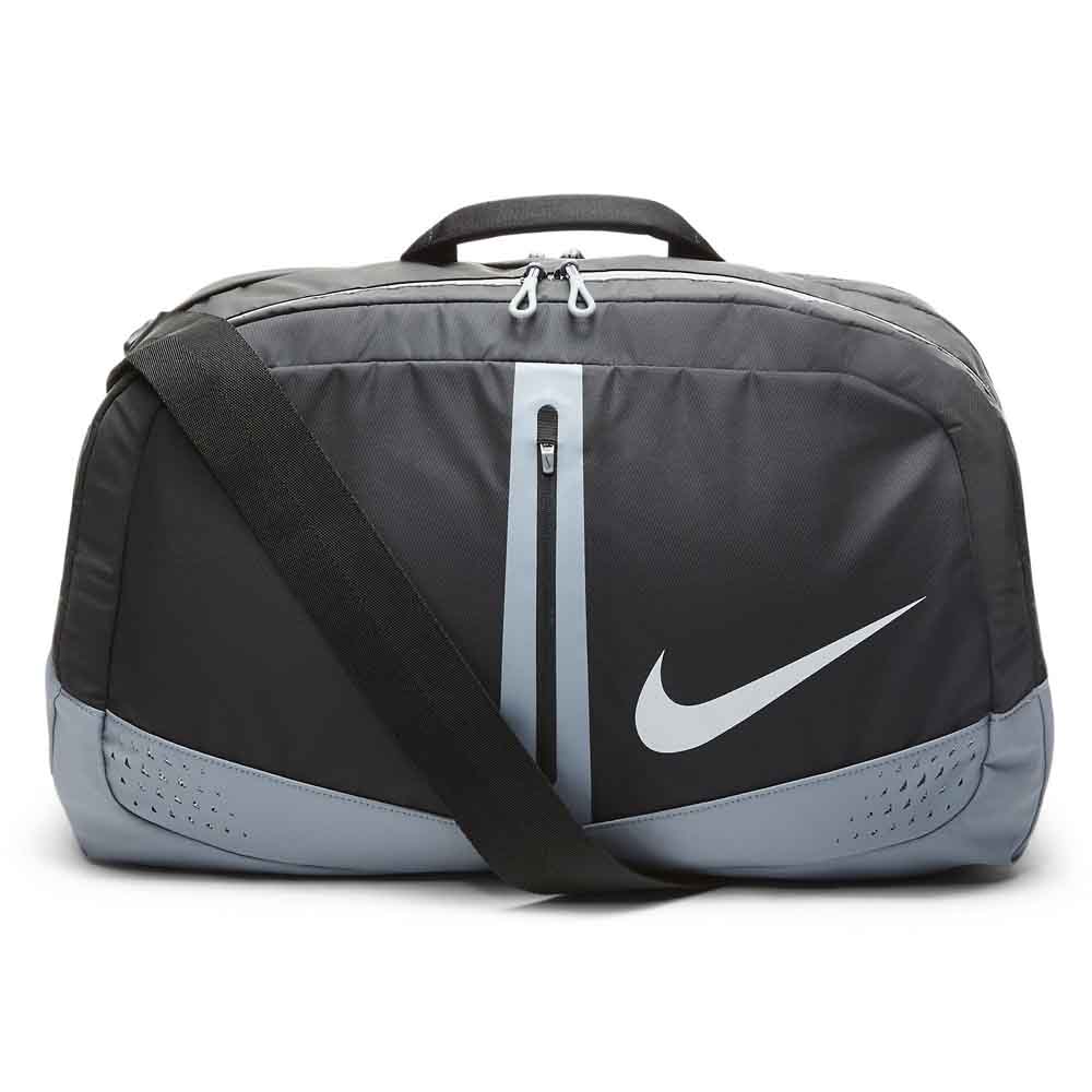 Nike Run Duffel Bag 34L