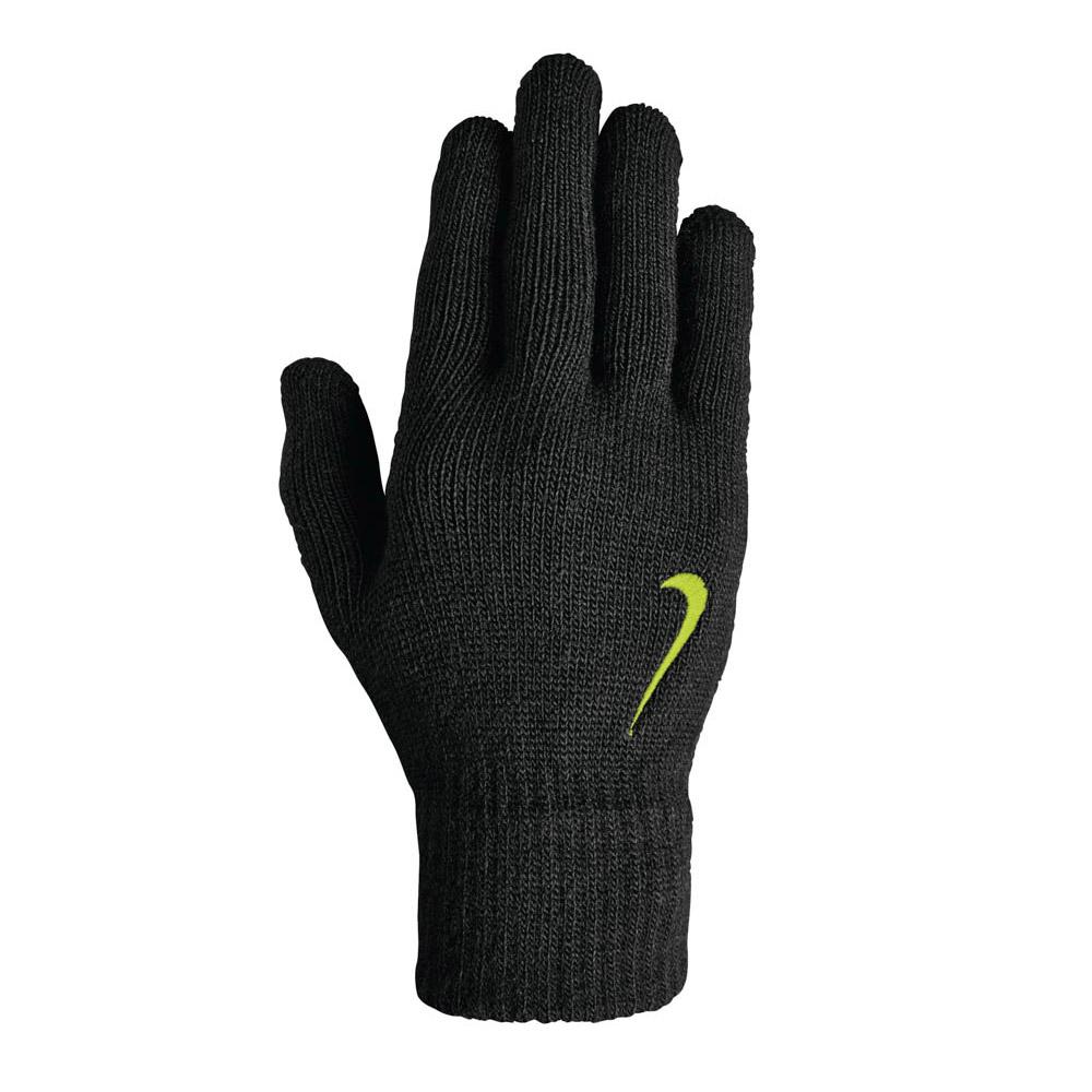 nike-knitted-tech-and-grip-junior