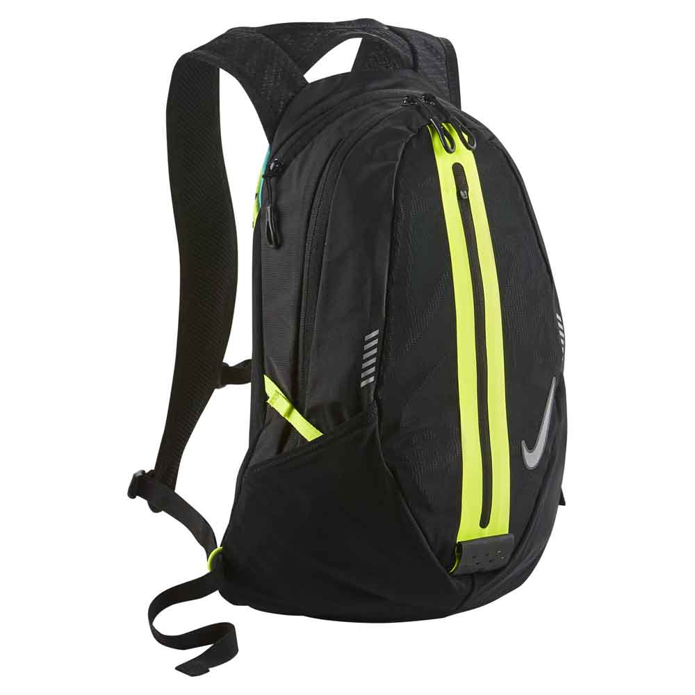 nike-lightweight-10l-backpack