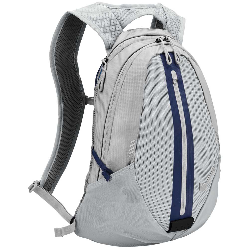 nike-lightweight-10l-rucksack