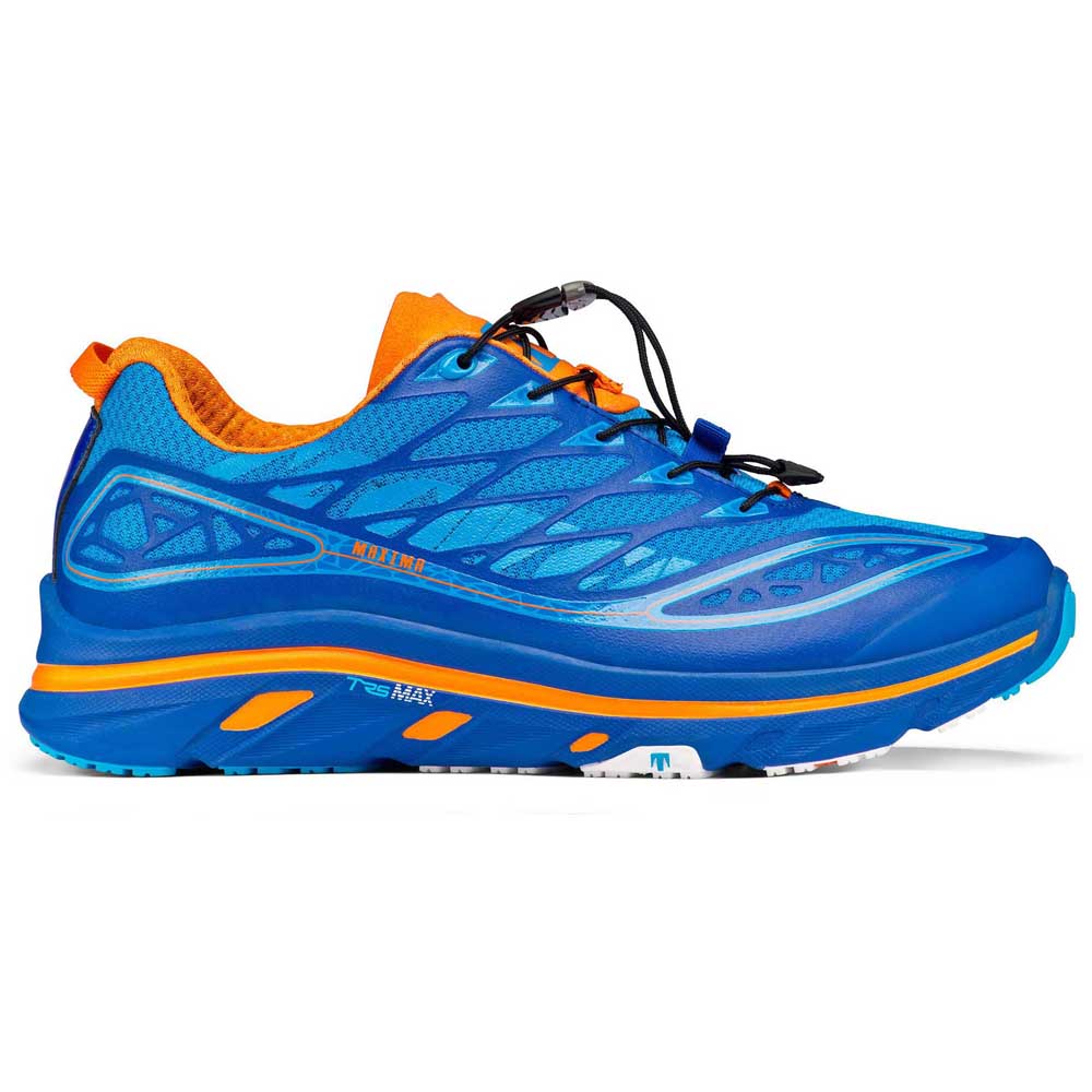 tecnica-chaussures-trail-running-maxima