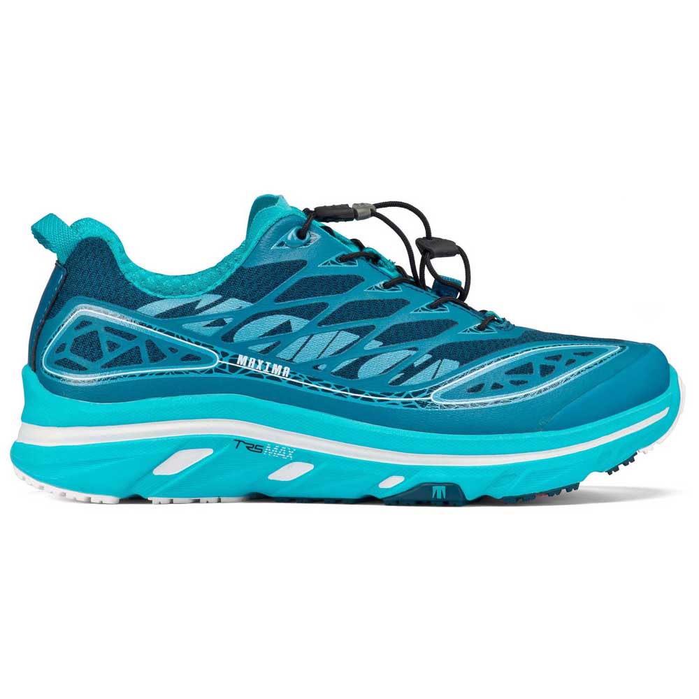 tecnica-maxima-trail-running-shoes