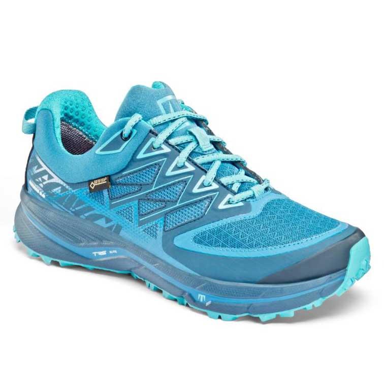 Tecnica Inferno X-Lite 3.0 Goretex Trail Running Shoes