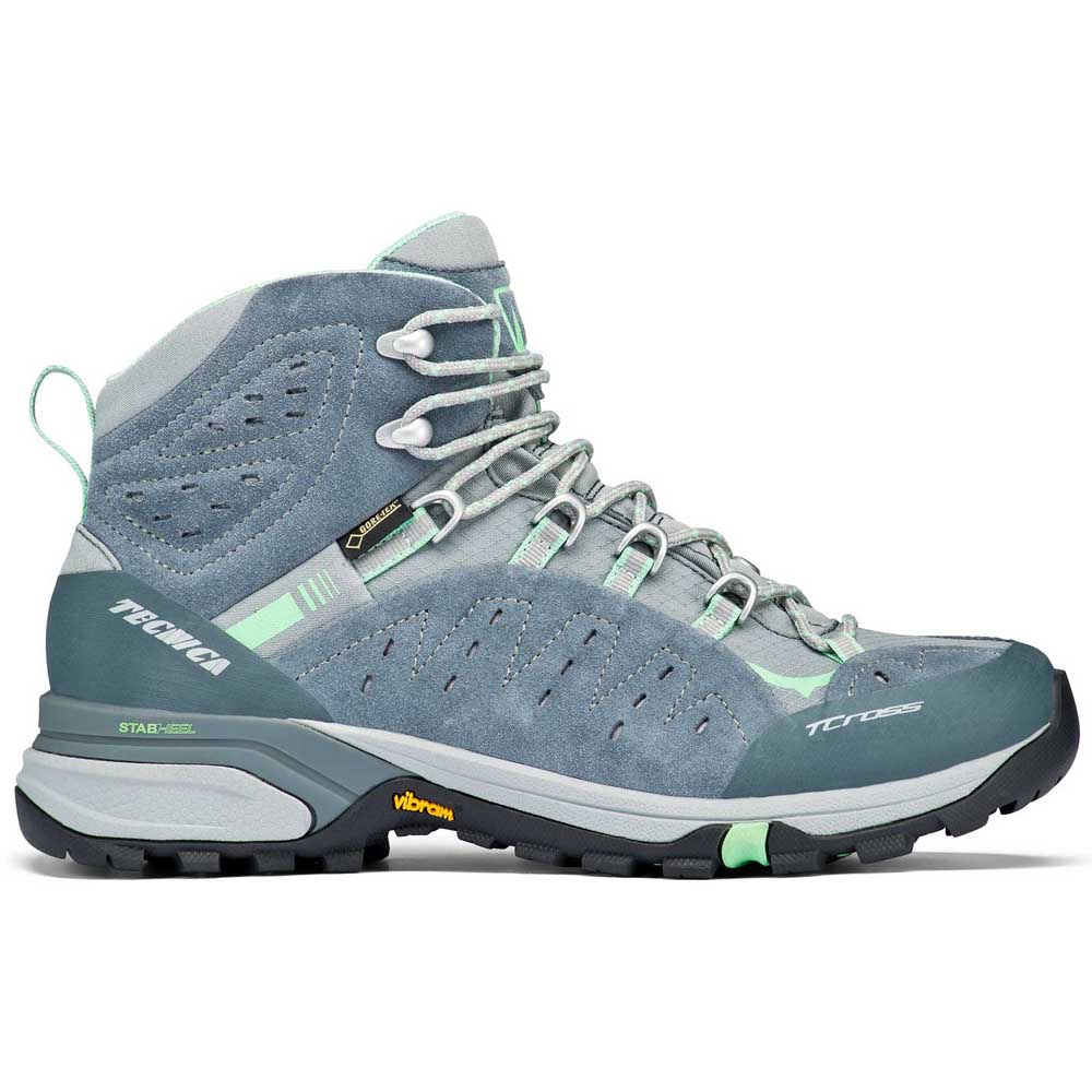 tecnica-t-cross-high-goretex-hiking-boots