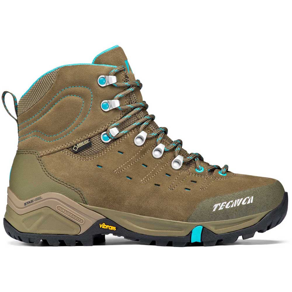 tecnica-aconcagua-ii-goretex-hiking-boots