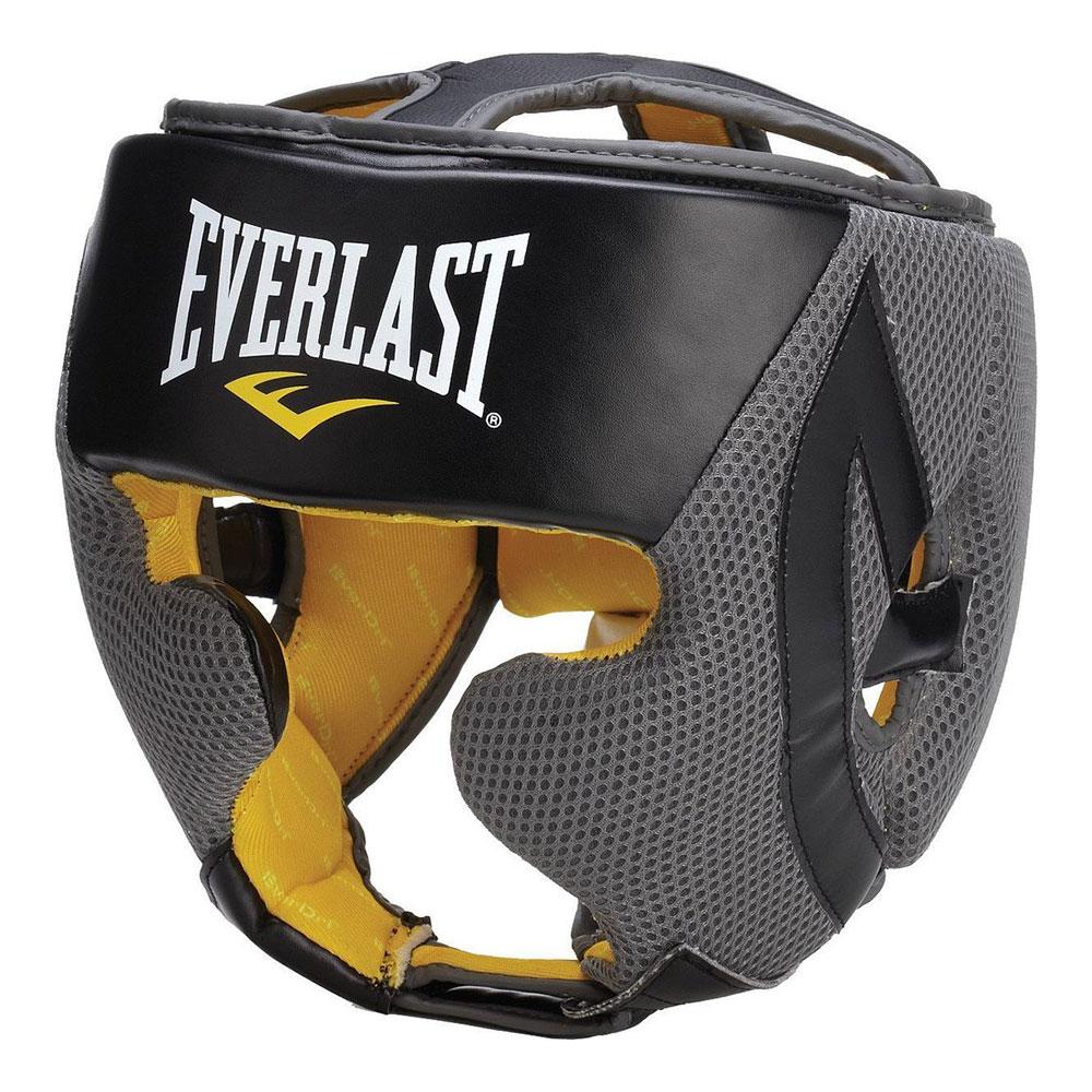 everlast-equipment-capacete-evercool