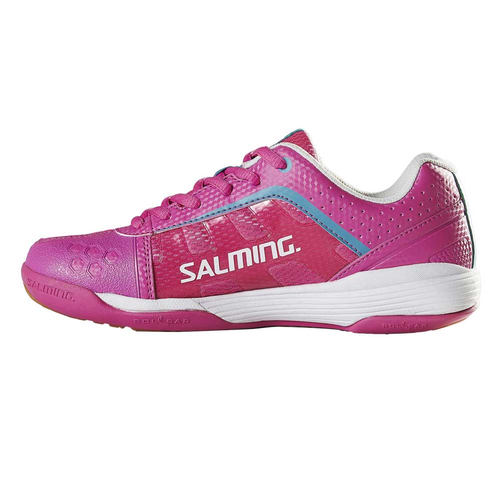 Salming Adder Shoes