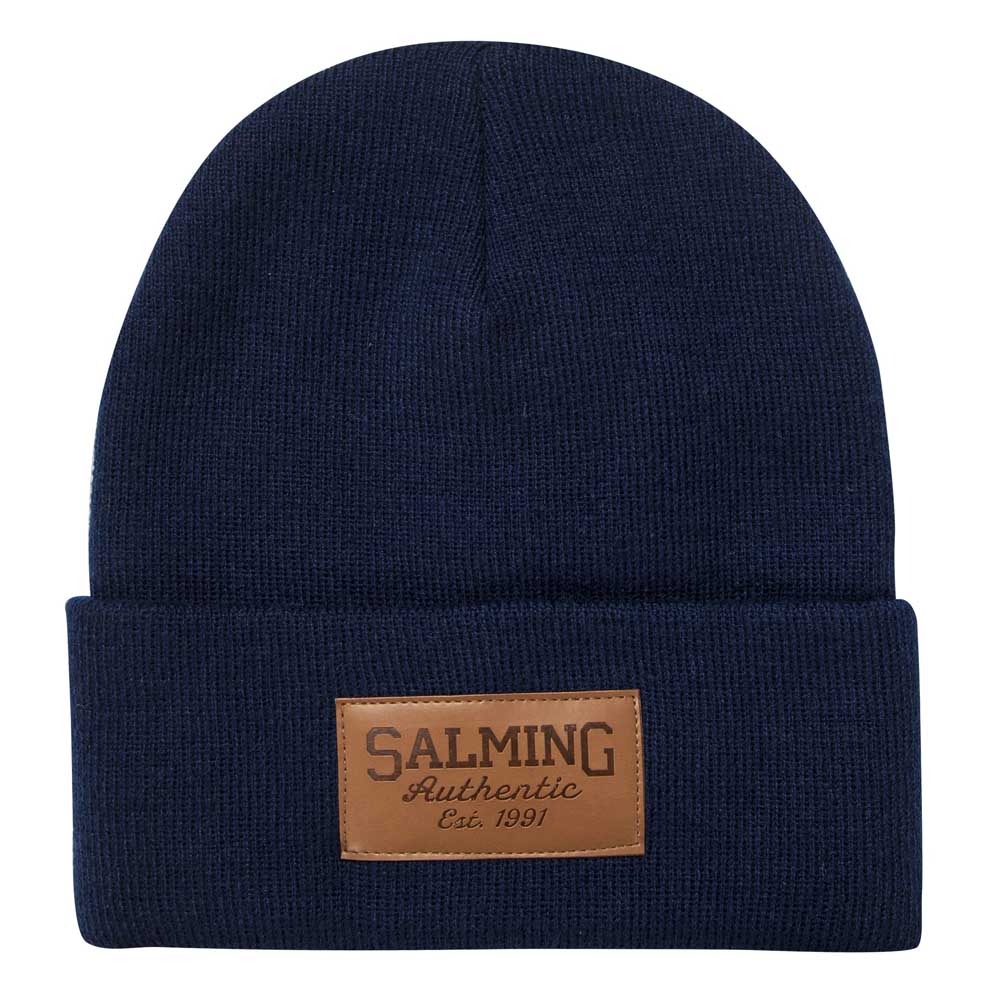 salming-walton-hoed