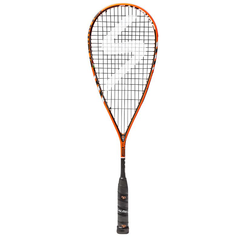 salming-canonne-pro-squash-racket