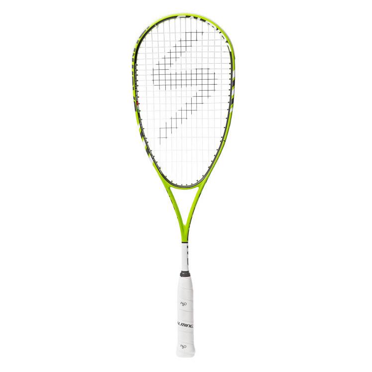 salming-fusione-feather-squash-racket
