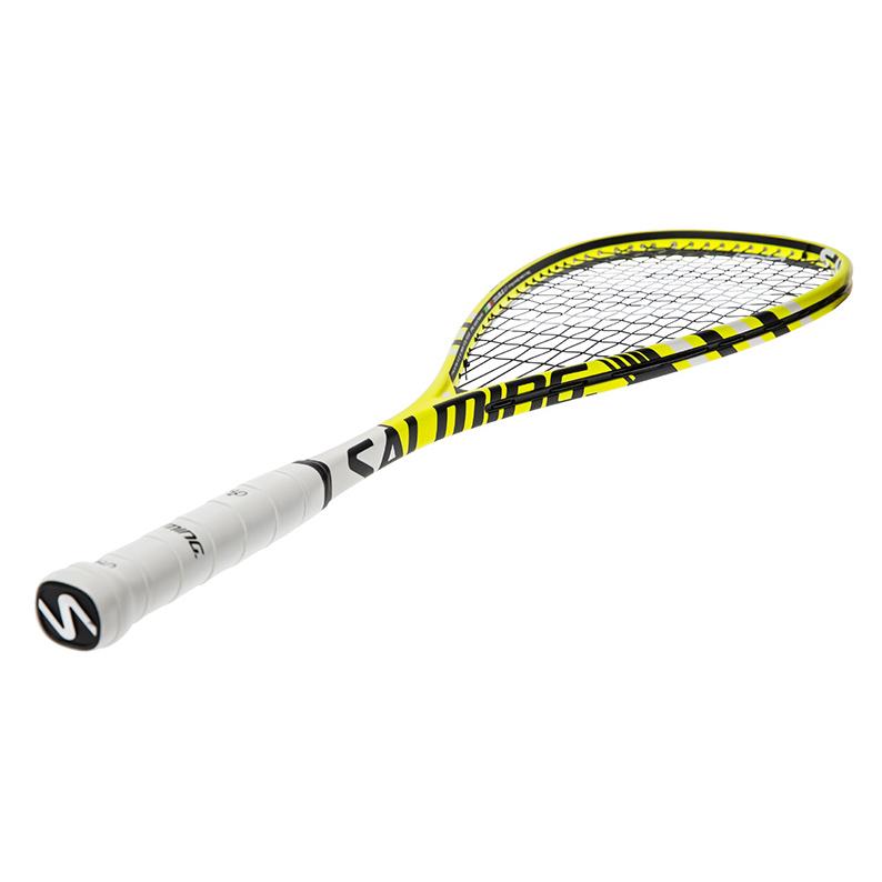Salming Raqueta Squash Forza Pro