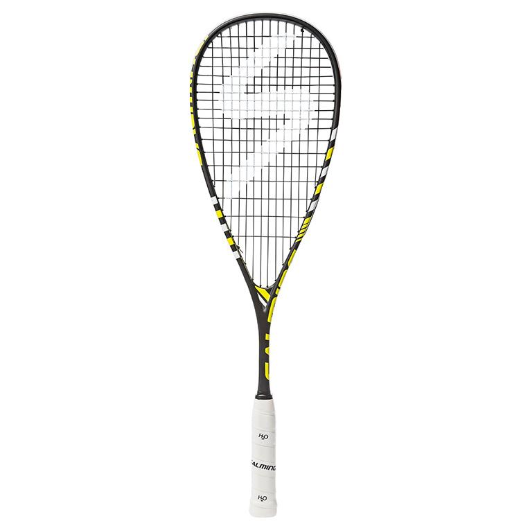 salming-forza-squash-racket