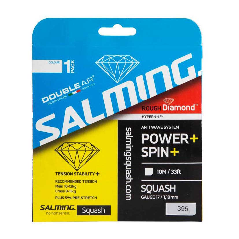 salming-rough-diamond-10-m-squash-single-string
