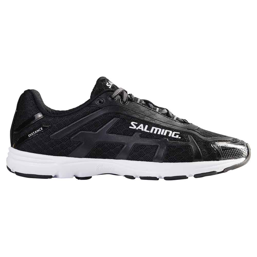 salming-distance-d5-running-shoes