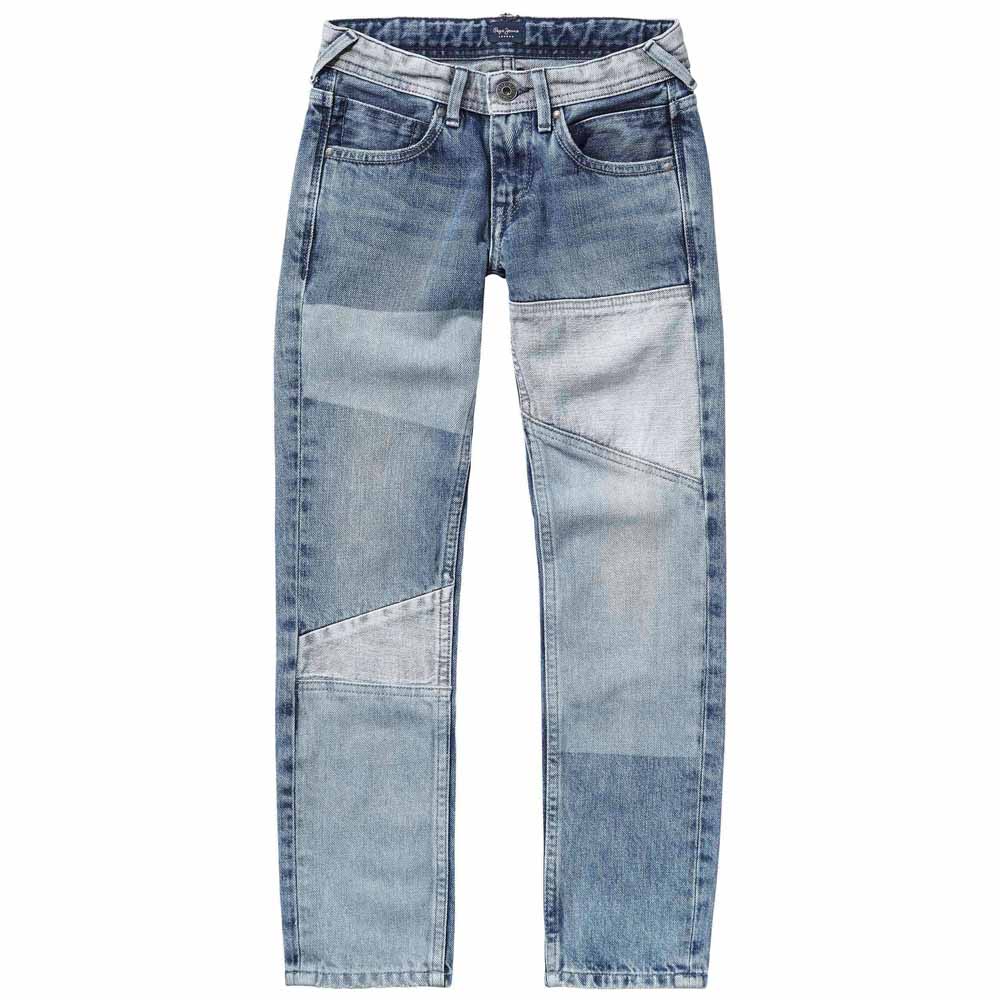 pepe-jeans-cashed-reborn-pants