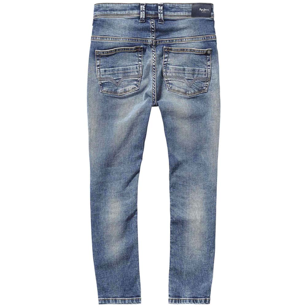 Pepe jeans Hero 1974 Jeans