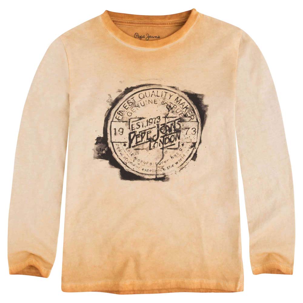 pepe-jeans-jared-long-sleeve-t-shirt