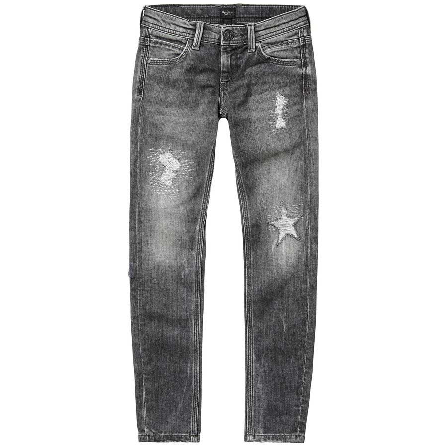 pepe-jeans-pantalones-ariella-ash