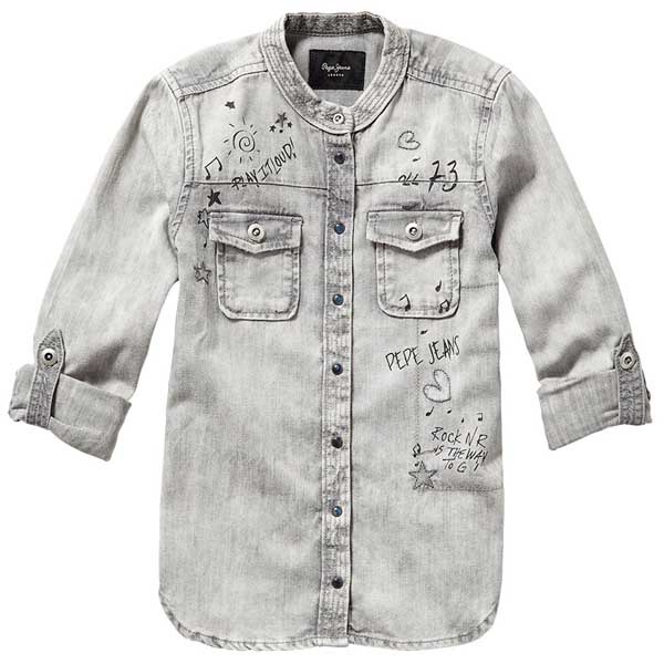 pepe-jeans-selby-ash-long-sleeve-shirt