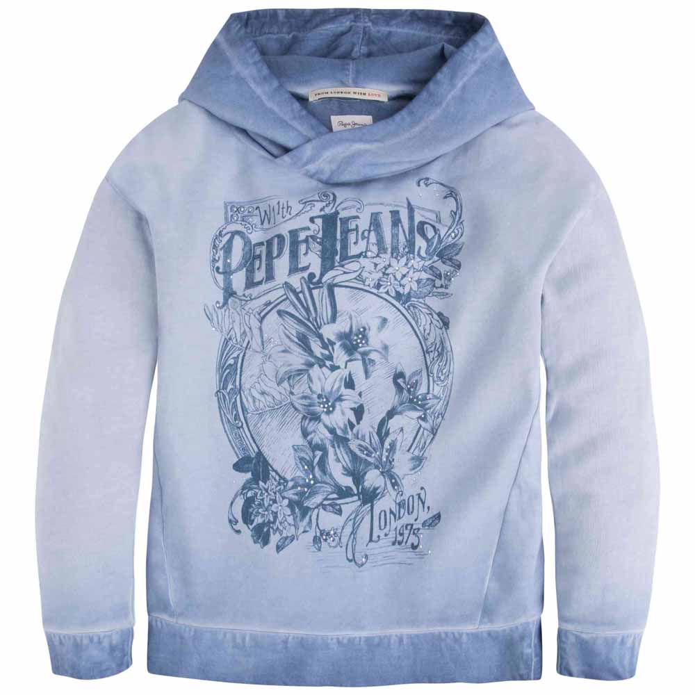 pepe-jeans-shelby-hoodie