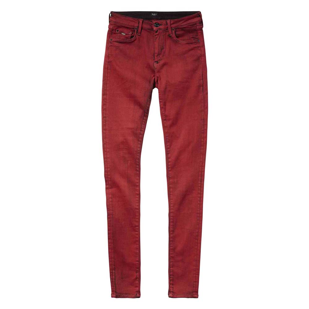 pepe-jeans-pantalones-regent-scarlett