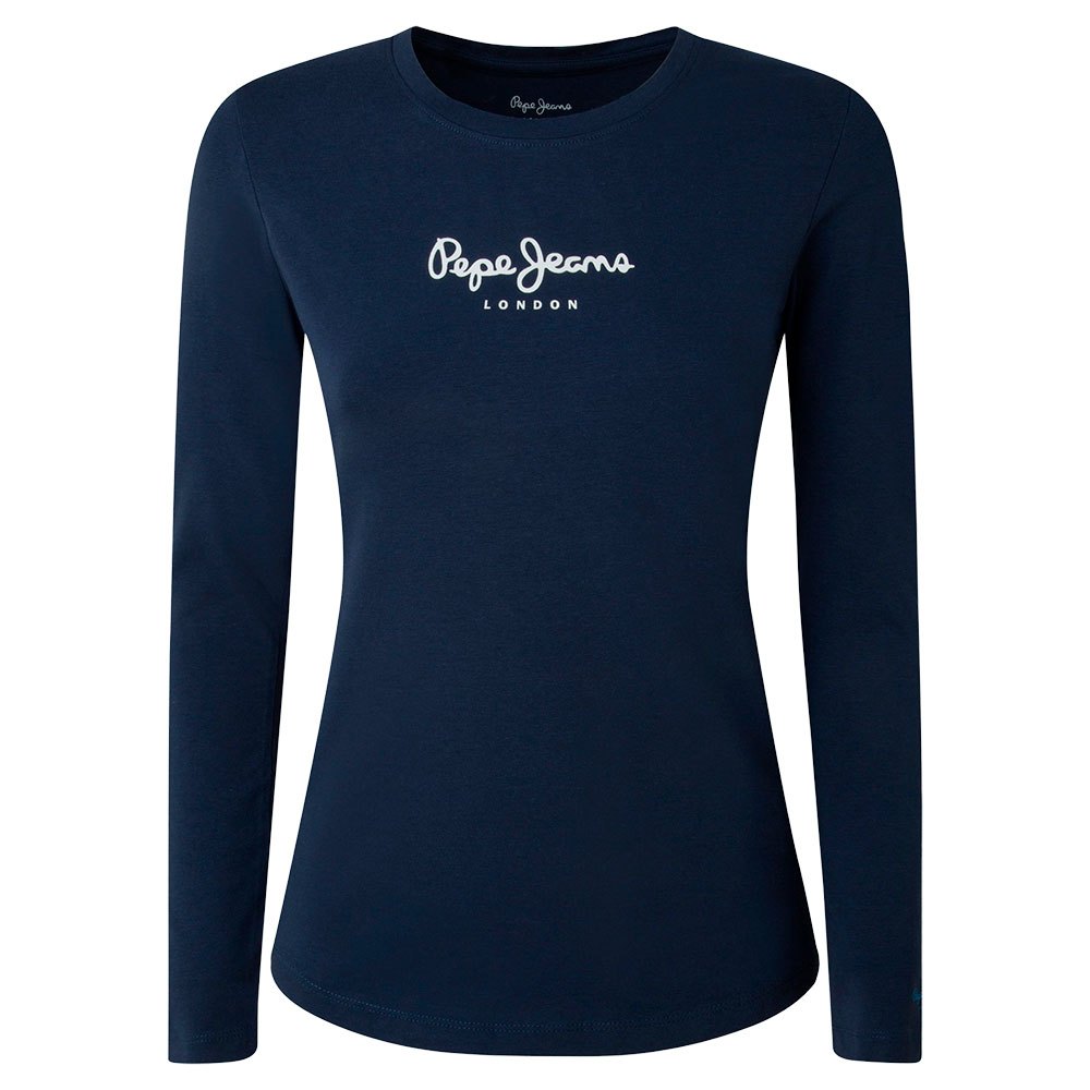 pepe-jeans-t-shirt-a-manches-longues-virginia